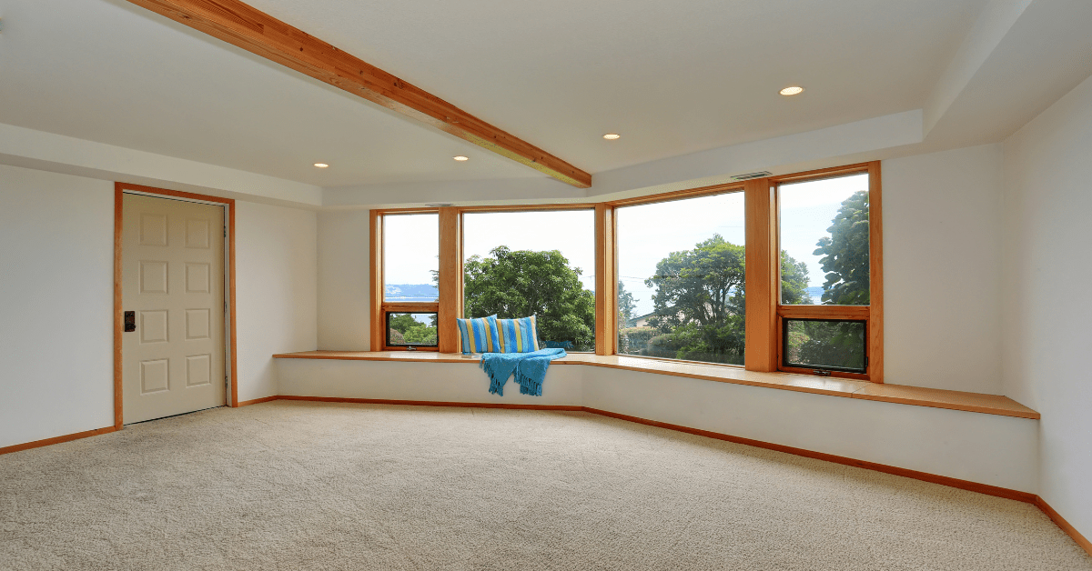 Wall-to-Wall Carpet in Your Home: Pros, Cons, & More