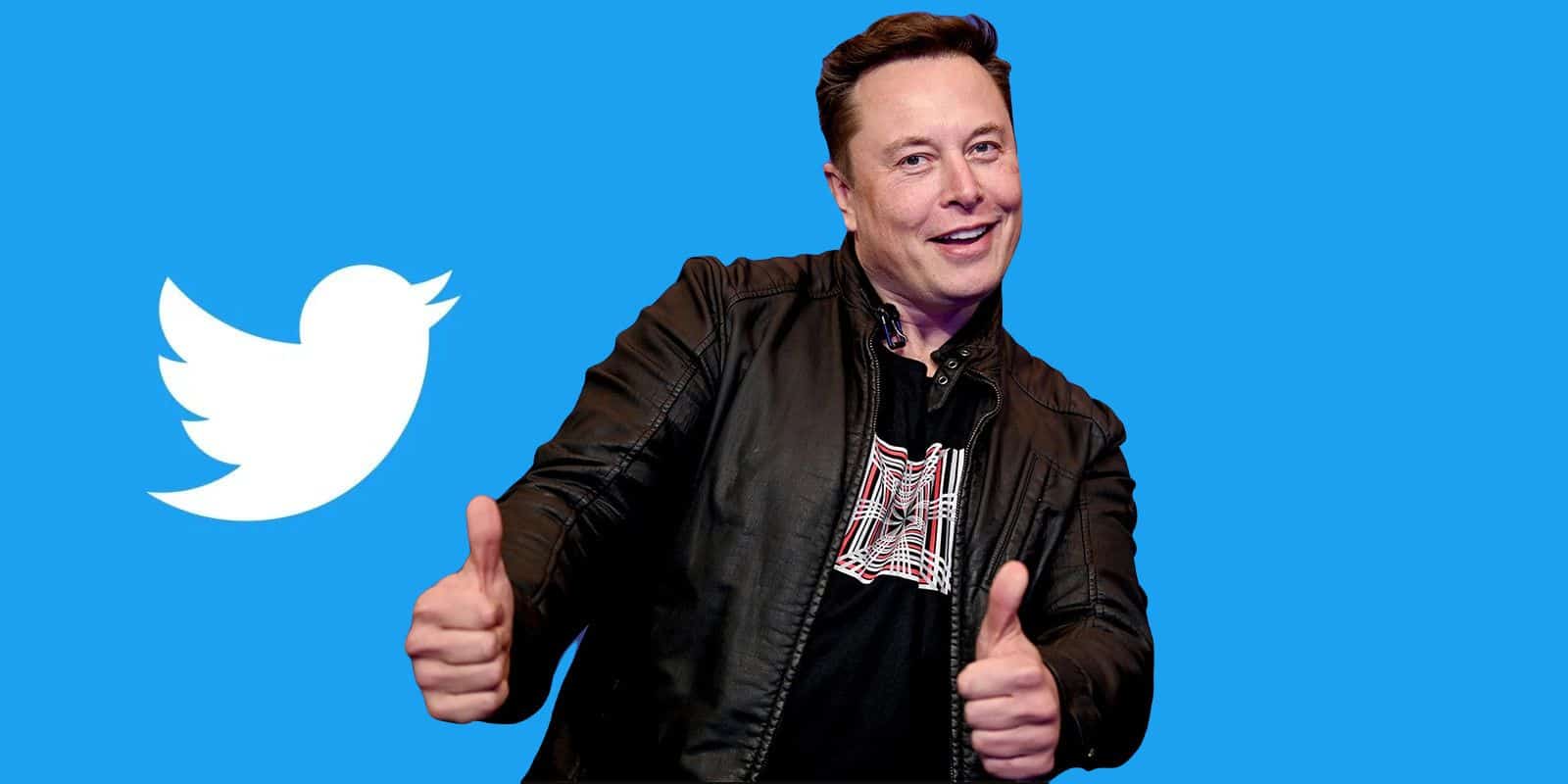 Elon Musk is launching a new $7.99 feature on iOS